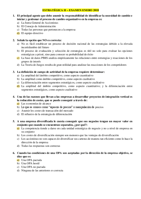 Miniatura del documento Examen.pdf