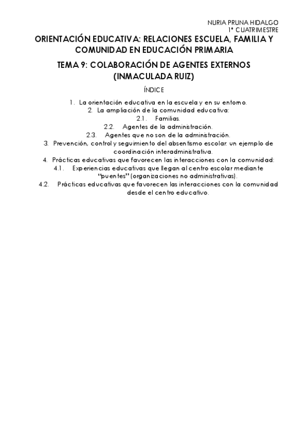 Miniatura del documento Tema-9.pdf