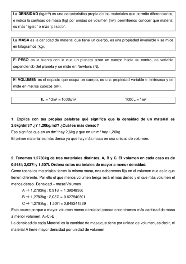 Miniatura del documento Actividades-materia.pdf
