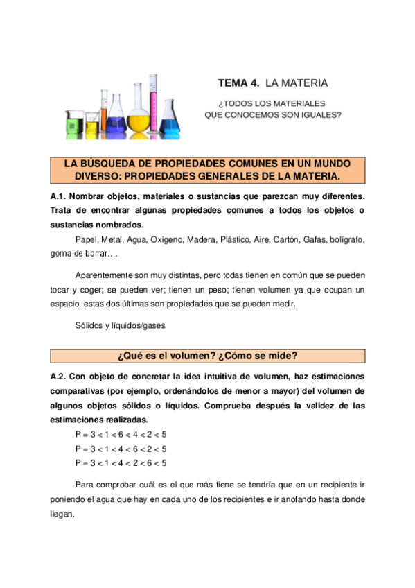 Miniatura del documento Materia-y-seres-vivos.pdf