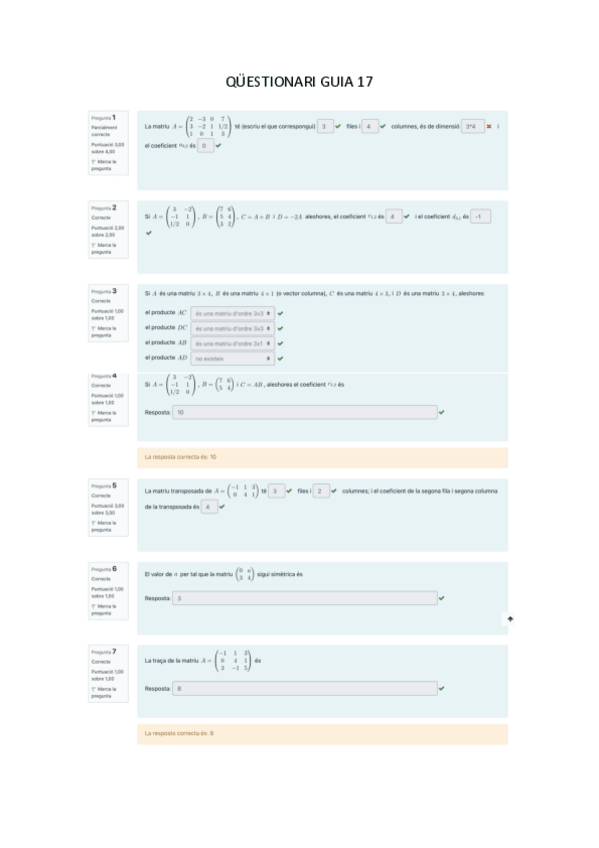 Miniatura del documento QUESTIONARI-GUIA-17.pdf