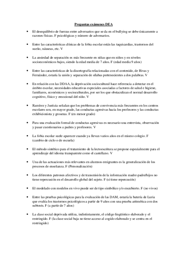Miniatura del documento daypo-dea-2-1.pdf
