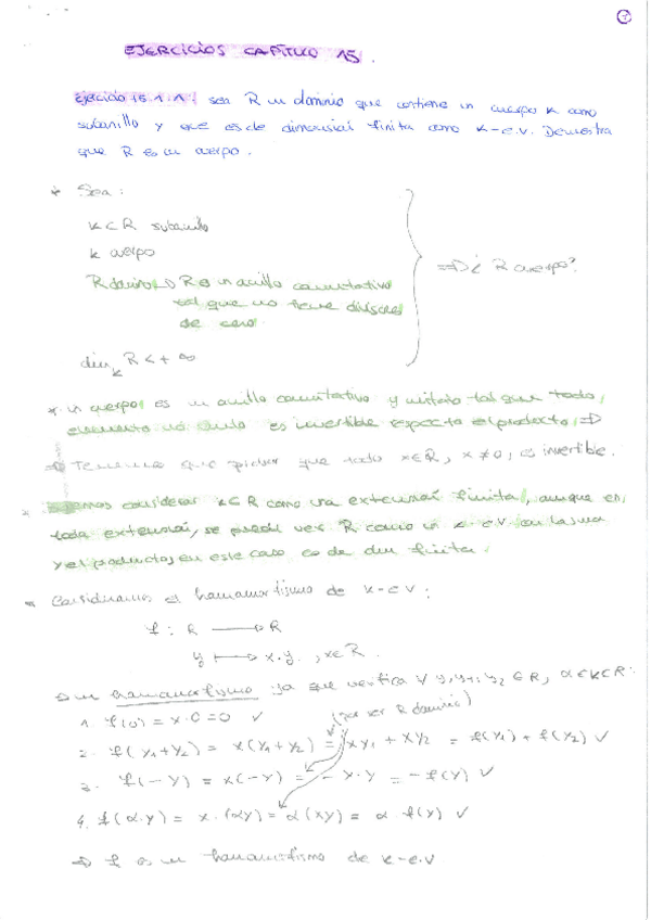 Miniatura del documento Ejercicios-capitulo-15.pdf