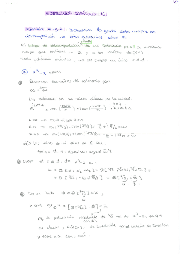 Miniatura del documento Ejercicios-capitulo-16.pdf