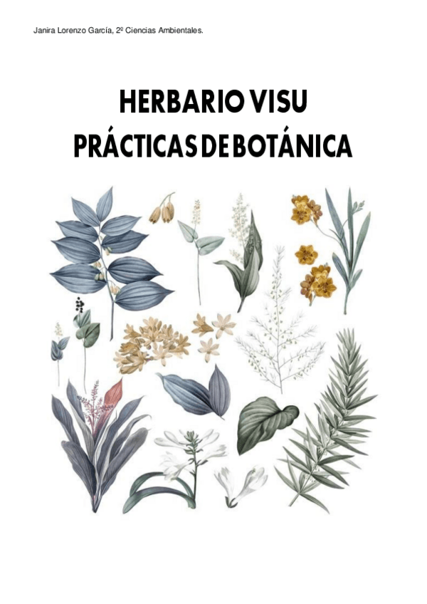 Miniatura del documento HERBARIO-BOTANICA-.pdf