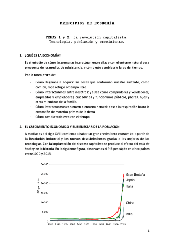 Miniatura del documento PRINCIPIOS-DE-ECONOMIA.pdf