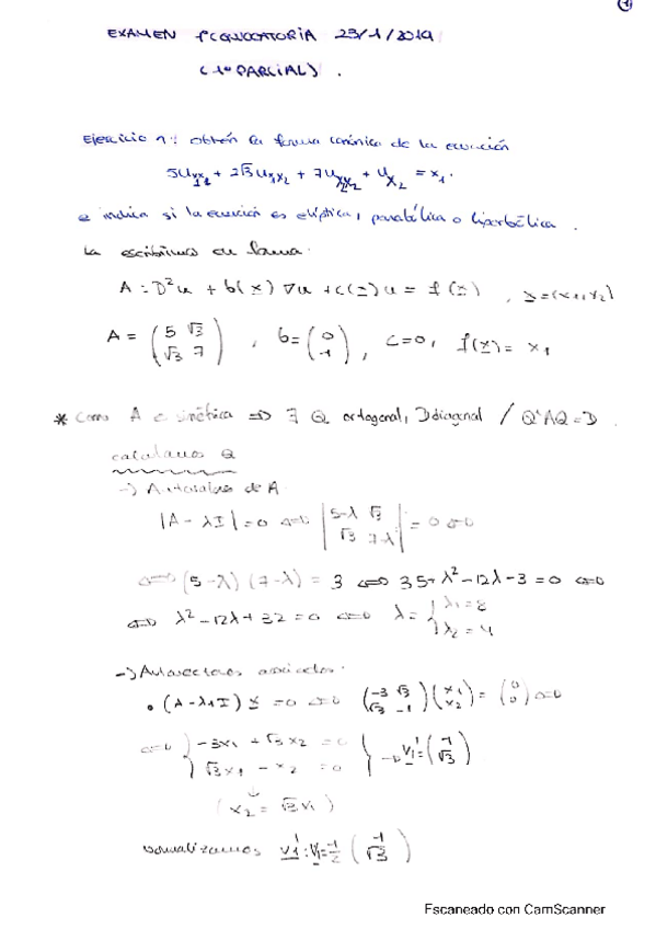 Miniatura del documento Examenes-1-parcial.pdf