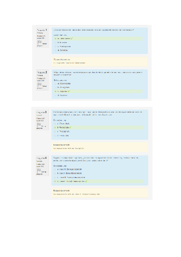 Miniatura del documento Cuestionario-Algas.pdf
