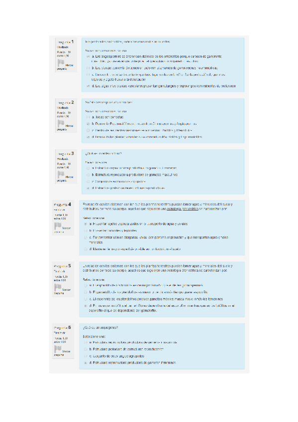 Miniatura del documento Cuestionario-Briofitos-y-embriofitos.pdf