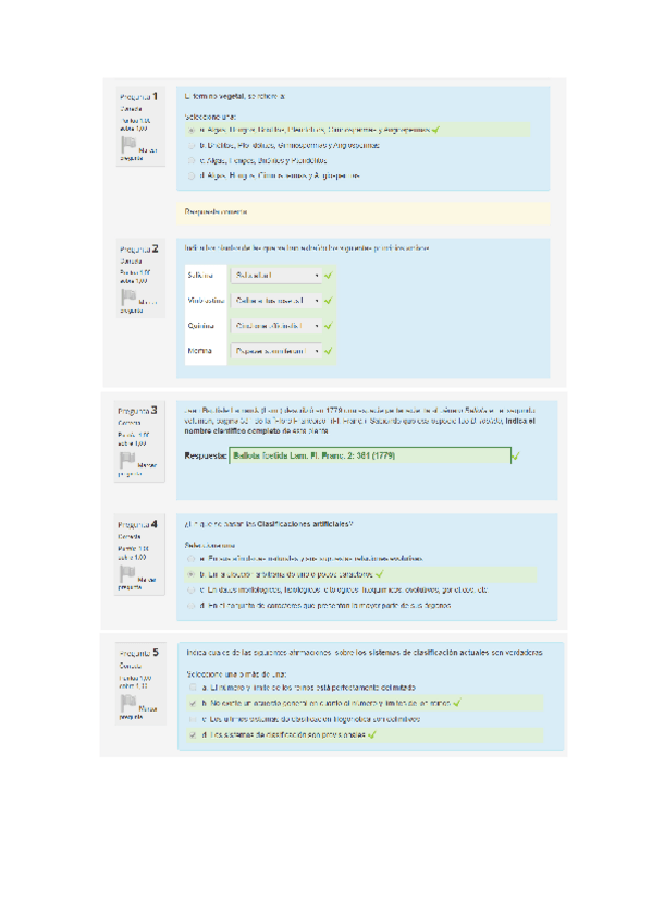 Miniatura del documento Cuestionario-Intro-y-generalidades.pdf