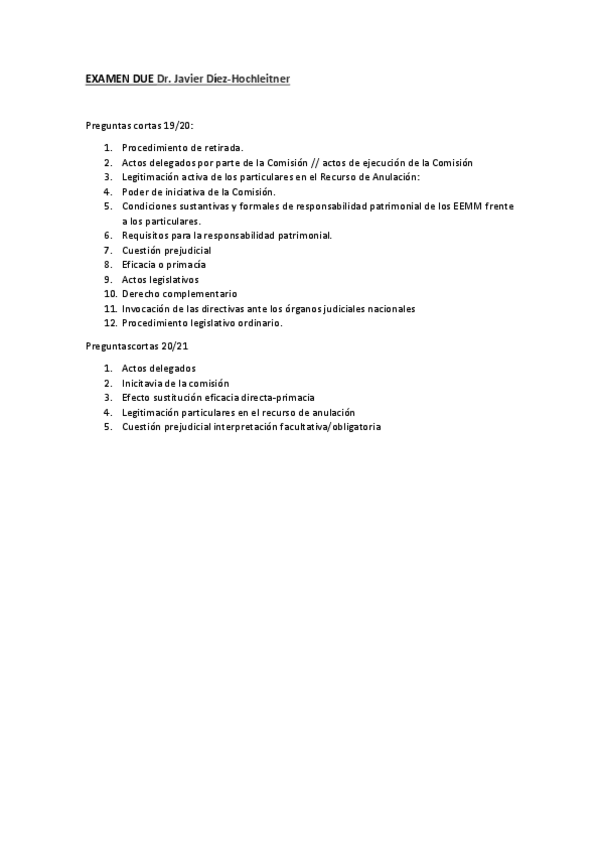 Miniatura del documento Examen-Derecho-de-la-UE-1.pdf