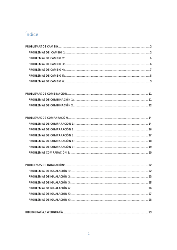 Miniatura del documento problemas-mates-pdf-2-30.pdf