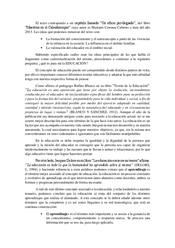 Miniatura del documento EXAMEN-TEORIA-DE-LA-EDUCACION-ensayo-maria-del-mar.pdf