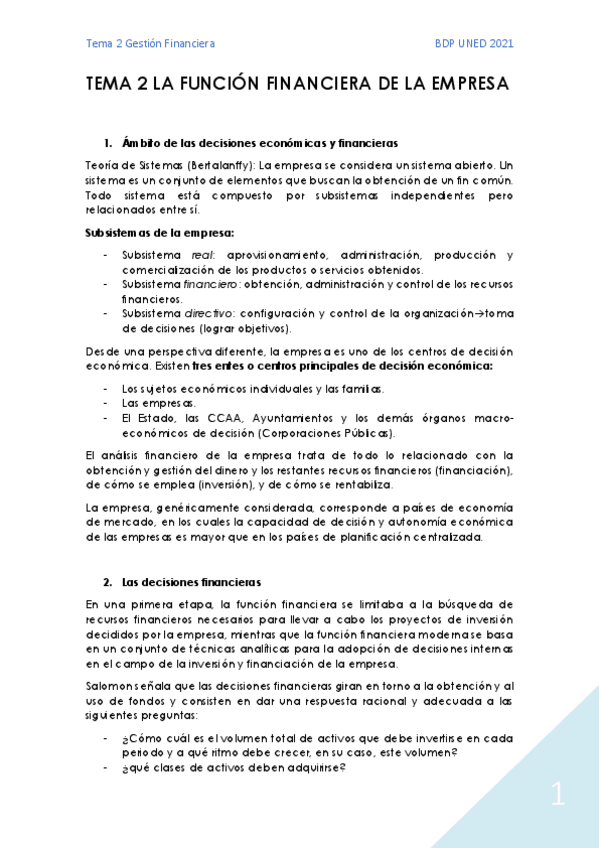 Miniatura del documento TEMA-2-LA-FUNCION-FINANCIERA-DE-LA-EMPRESA.pdf