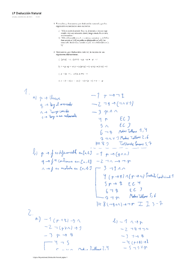 Miniatura del documento LP-Deduccion-Natural.pdf