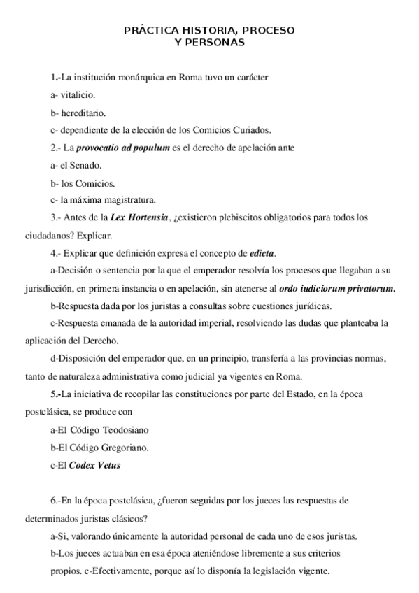 Miniatura del documento PRACTICA-HISTORIA.docx