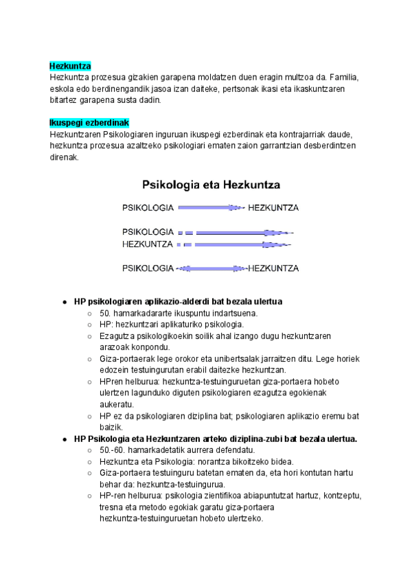 Miniatura del documento 1.Sarrera