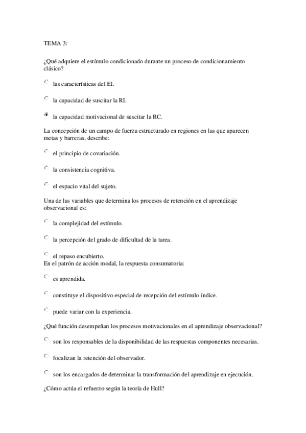 Miniatura del documento TEMA-3-preguntas.pdf