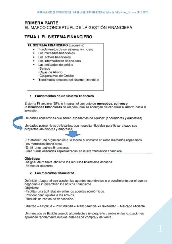 Miniatura del documento Primera-Parte-Gestion-Financiera.pdf