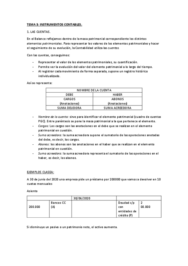 Miniatura del documento TEMA-3.pdf