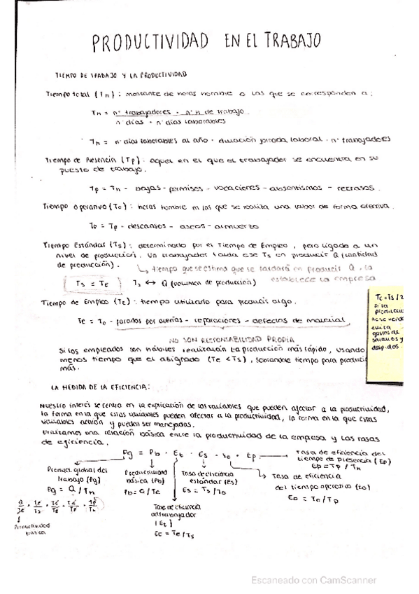 Miniatura del documento productividad-en-el-trabajo-problemas.pdf