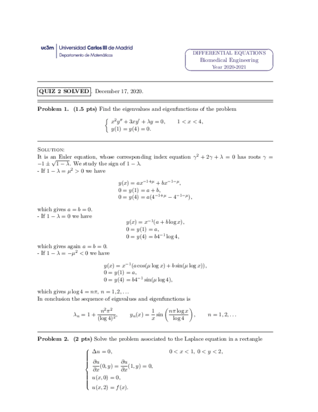 Miniatura del documento DiffEq-GIB-2021-Control2-sol.pdf