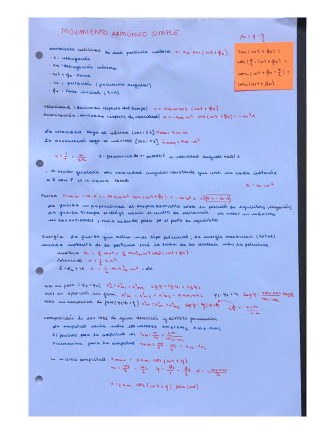 Miniatura del documento Movimiento-armonico-simple.pdf