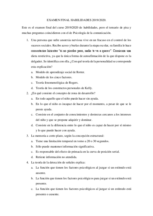 Miniatura del documento EXAMEN-FINAL-2019-2020.pdf