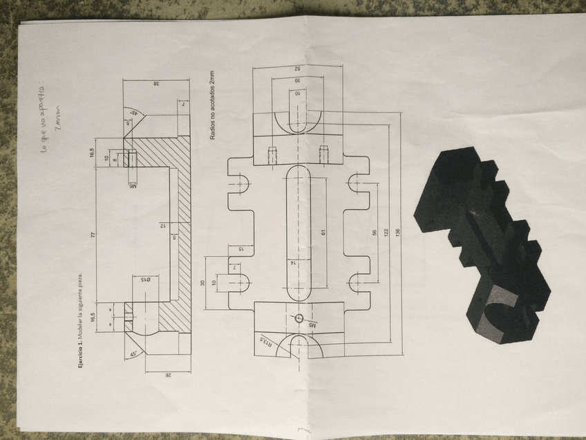 Miniatura del documento image.jpg