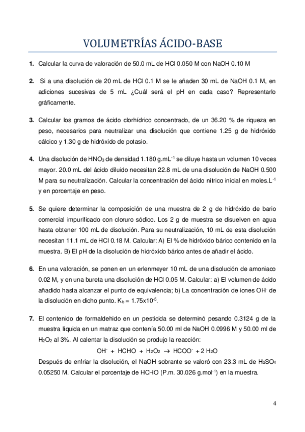 Miniatura del documento volumetrias-acido-base-resuelta.pdf