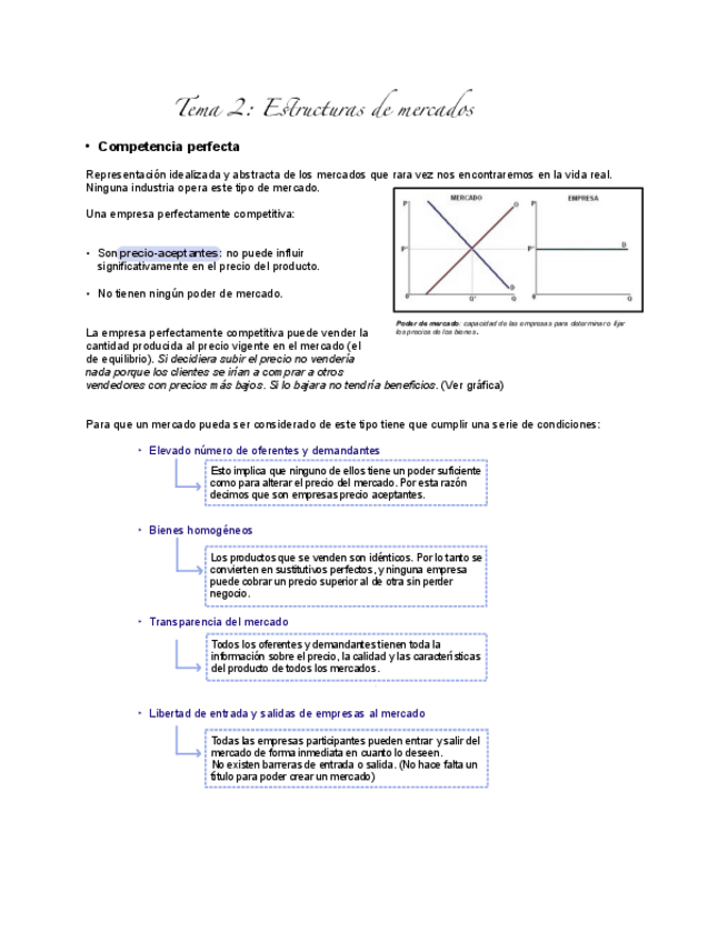 Miniatura del documento Estructuras-de-mercados.pdf