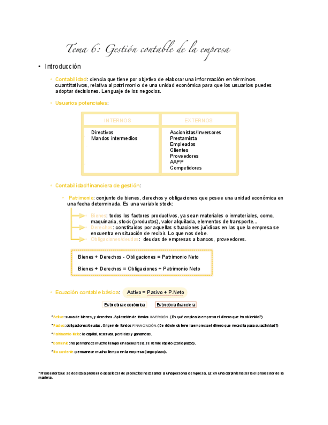 Miniatura del documento Gestion-contable-de-la-empresa-.pdf