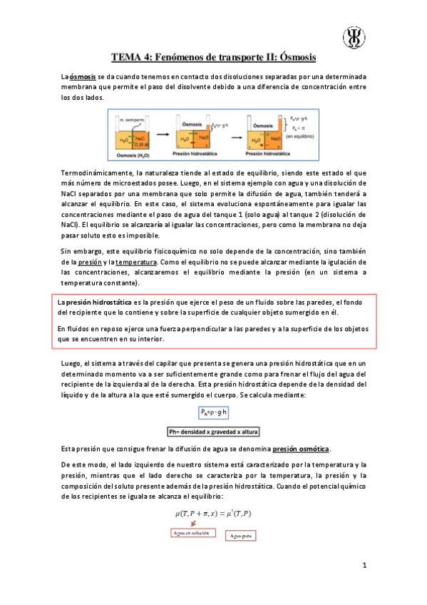 Miniatura del documento T4Fenomenos-de-transporte-II.pdf