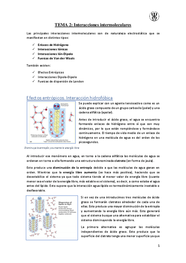 Miniatura del documento T2Interacciones-intermoleculares.pdf