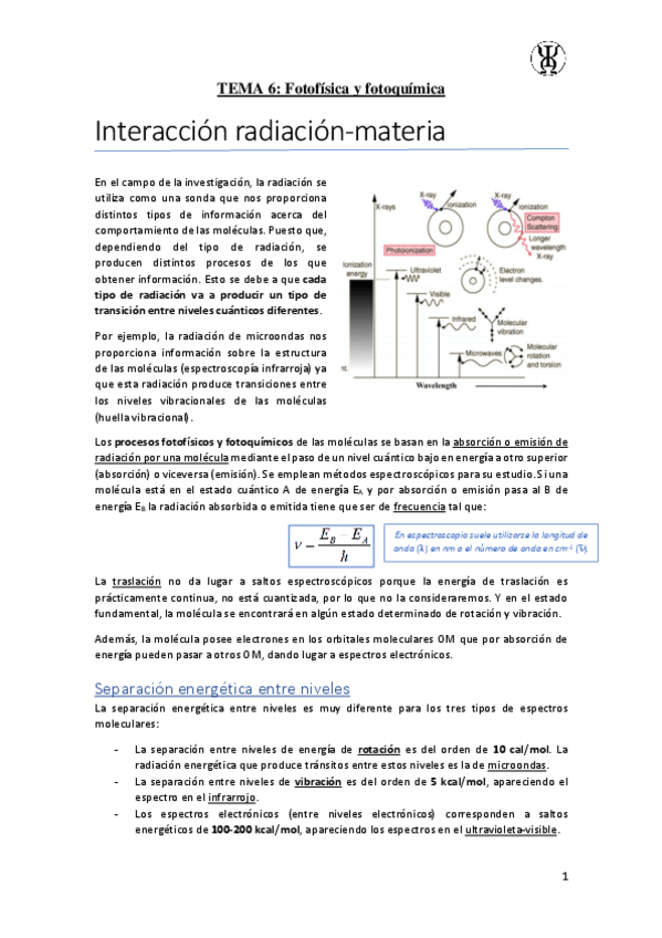 Miniatura del documento T6Fotoquimica-y-fotofisica.pdf
