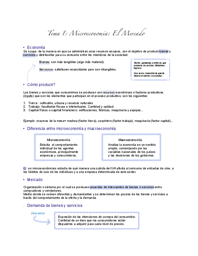Miniatura del documento Microeconomia-El-Mercado-.pdf