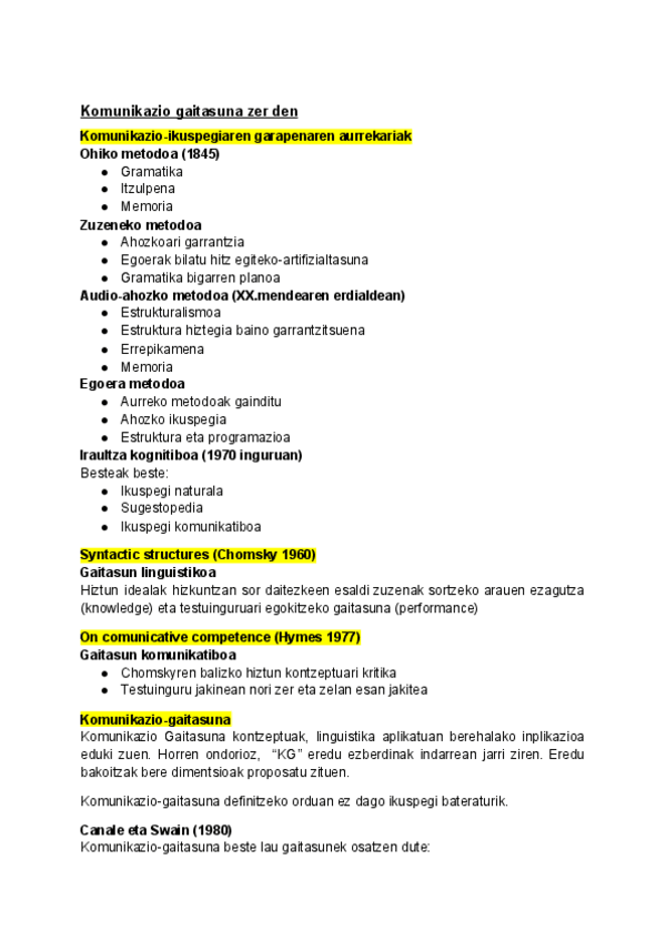 Miniatura del documento Komu-azterketa.pdf