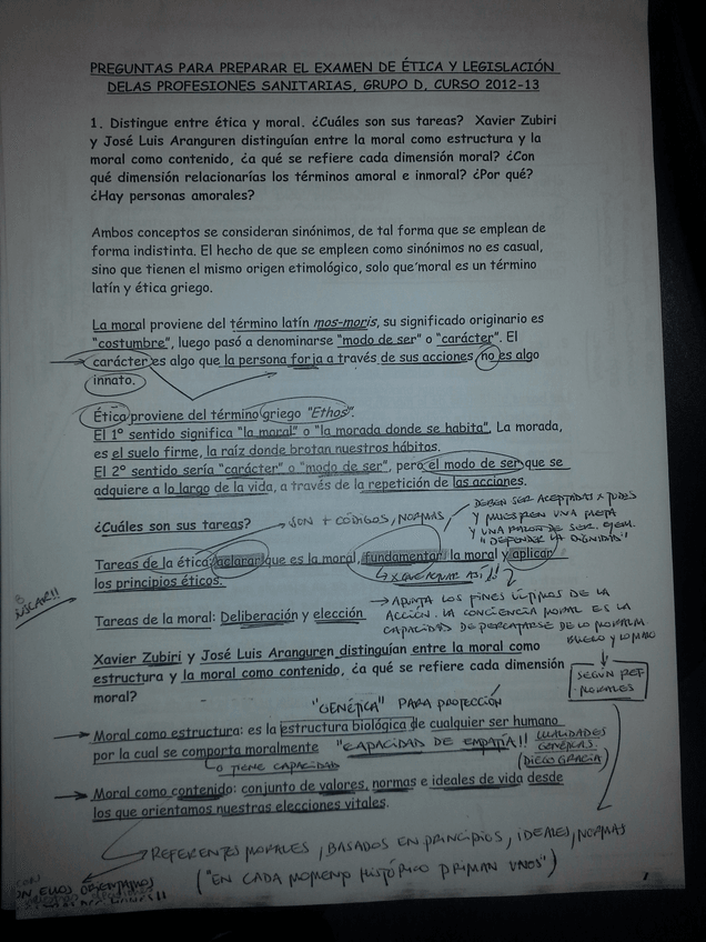 Miniatura del documento 2014-12-28 19.03.27.jpg