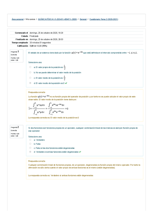Miniatura del documento Cuestionario-Tema-2-2020-2021-Revision-del-intento.pdf