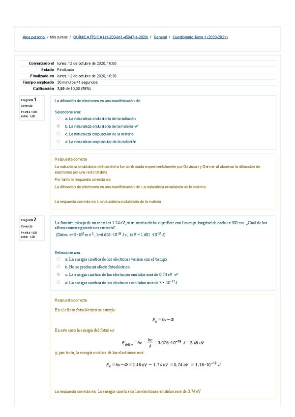 Miniatura del documento Cuestionario-Tema-1-2020-2021-Revision-del-intento.pdf