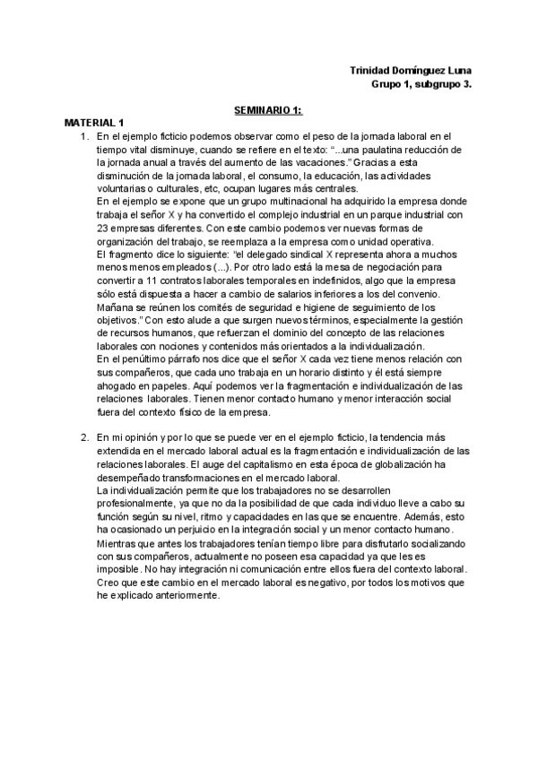 Miniatura del documento Portfolio.pdf