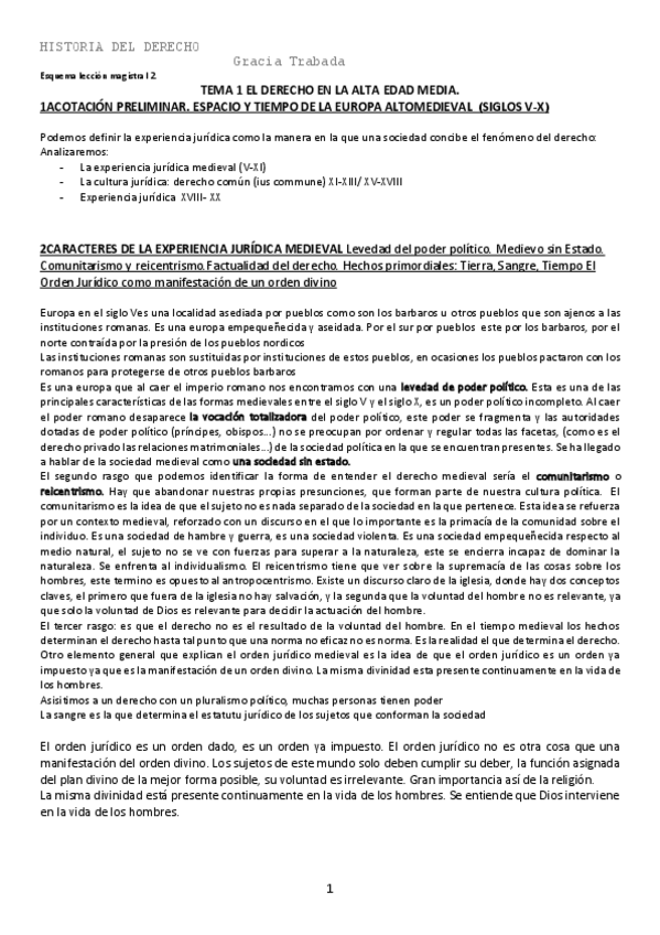 Miniatura del documento todo-hisotria.pdf