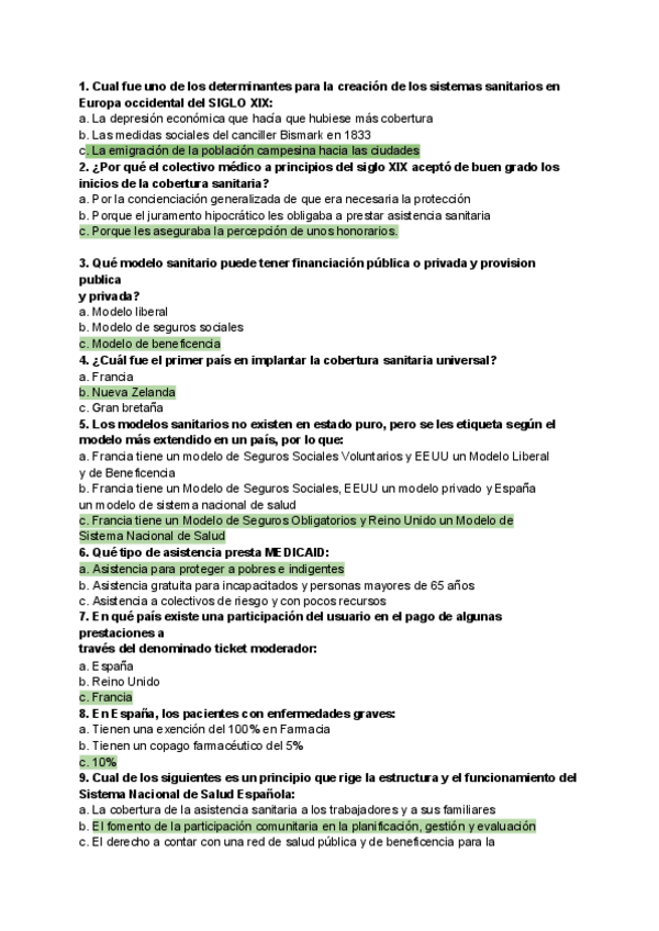 Miniatura del documento Documento-sin-titulo-1.pdf