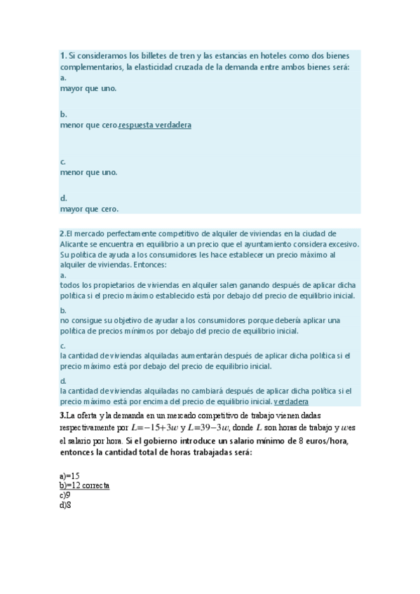 Miniatura del documento MICRO-PARCIAL-1-.pdf