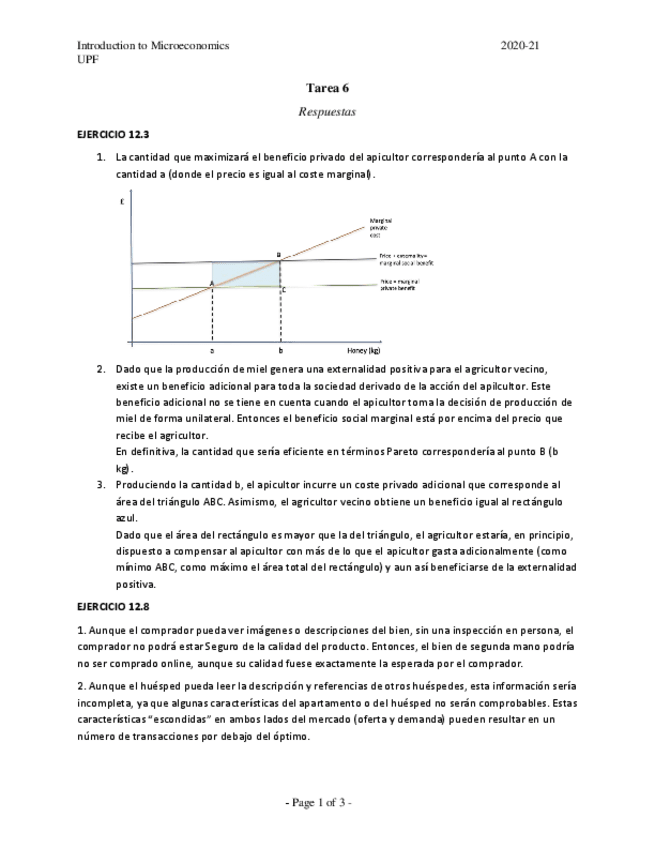 Miniatura del documento Tarea 6