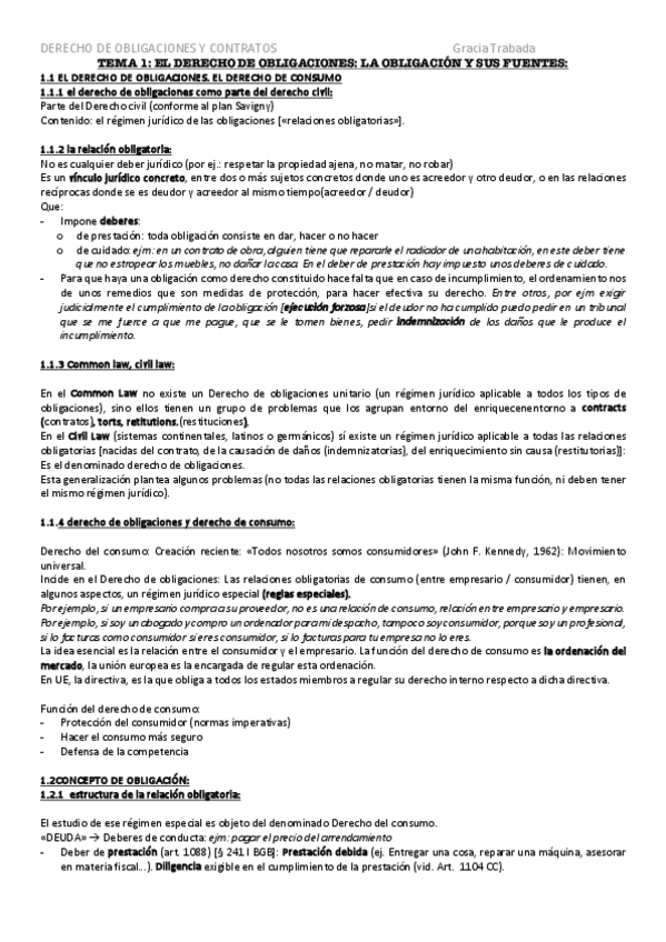 Miniatura del documento todos-contratos.pdf