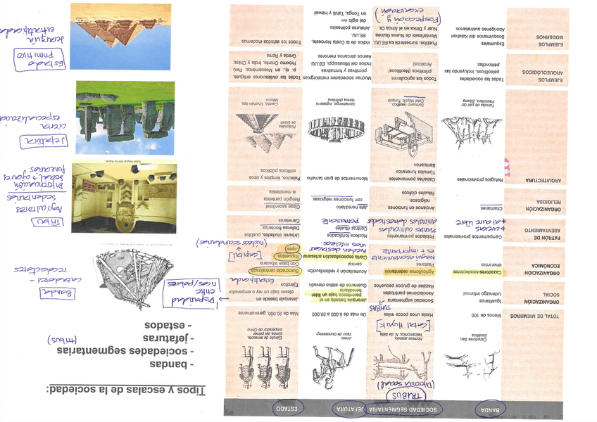 Miniatura del documento sociedades.pdf