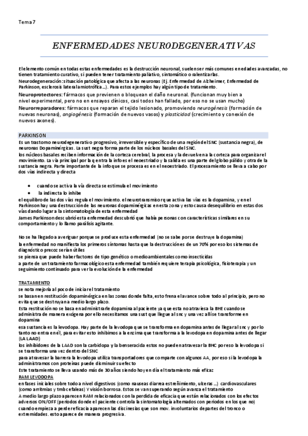 Miniatura del documento enfermedades-neurodegenerativas.pdf