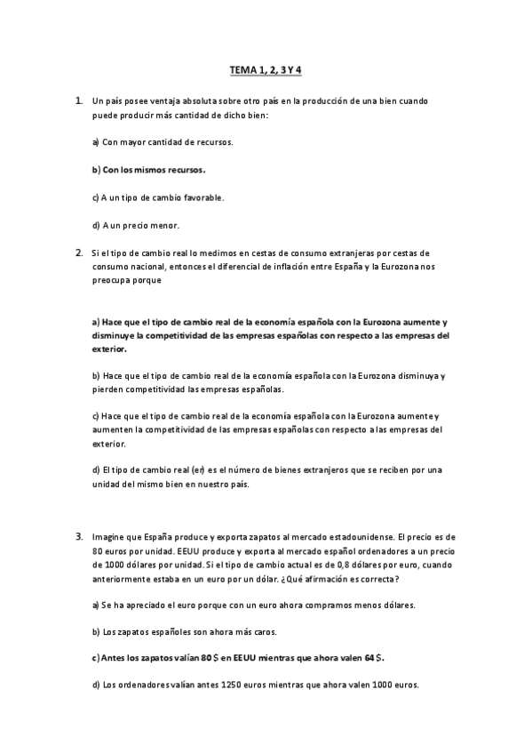 Miniatura del documento PREGUNTAS-MACRO.pdf
