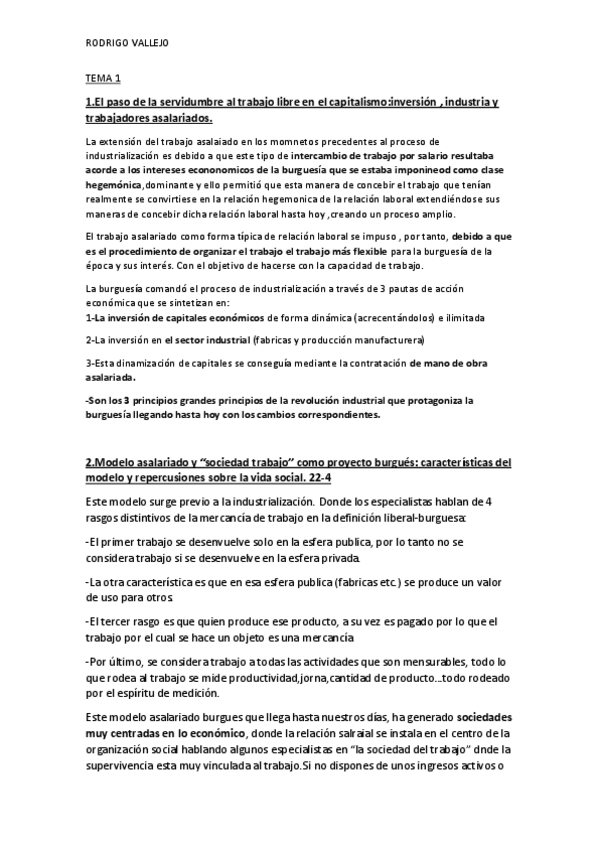 Miniatura del documento preguntas-sociologia-de-10.pdf